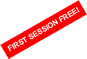 Text Box: FIRST SESSION FREE!